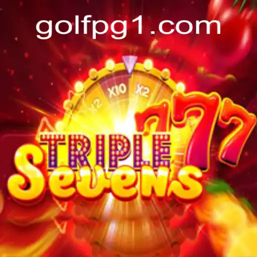 A Fascinante Experiência de 777TripleSeven: Uma Imersão no Mundo de GOLF PG