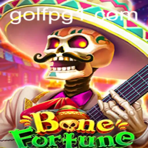 Explorando o Mundo de BoneFortune: Um Olhar Profundo no Novo Jogo de GOLF PG