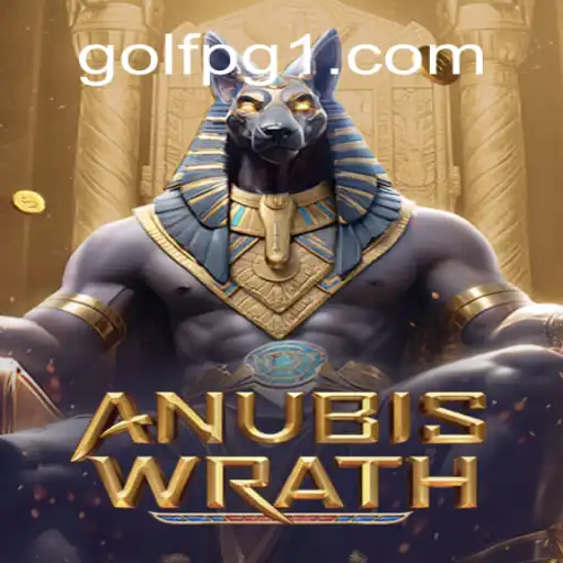 Explorando AnubisWrath: O Poder de GOLF PG no Mundo dos Jogos
