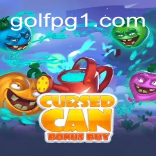 Descobrindo o Universo de CursedCanBonusBuy: A Nova Sensação do Mundo dos Games