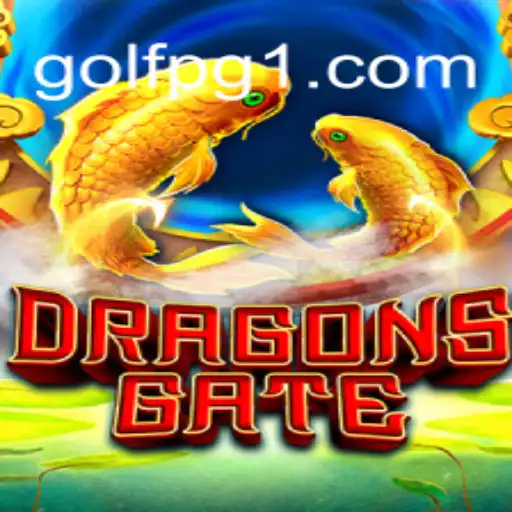 Explorando o Mundo do Jogo DragonsGate