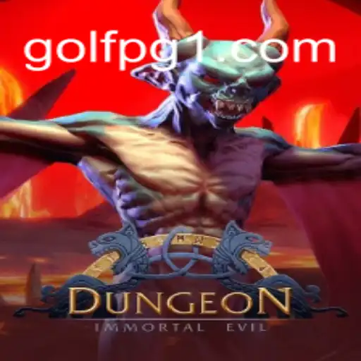 Explorando o Novo Mundo de Dungeon GOLF PG: Um Mergulho nas Aventuras e Desafios do Jogo