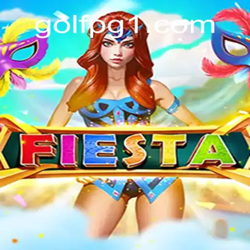 Descubra a Diversão com 
