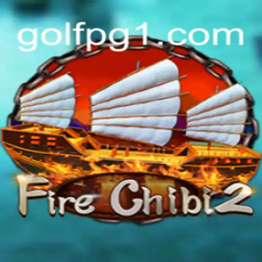 Bem-vindo ao Mundo de FireChibi2: Uma Aventura com Golf PG