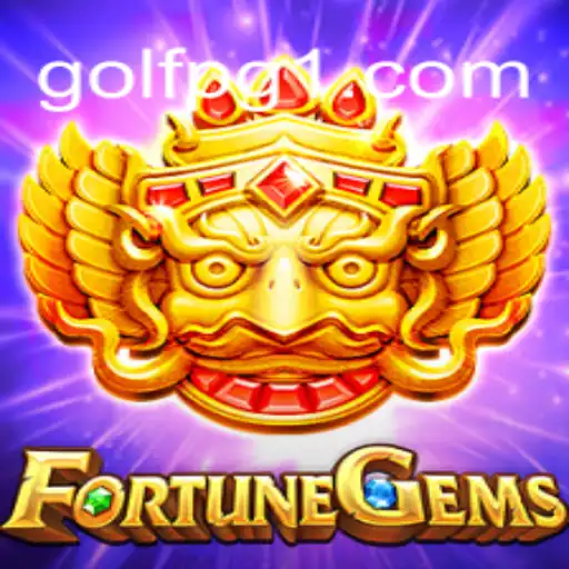 FortuneGems: Descubra o Mundo Inovador do GOLF PG