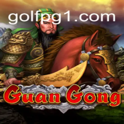 Explorando o Mundo de GuanGong: Golf PG - Uma Experiência Única no Universo dos Jogos