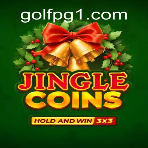 Descubra JingleCoins: O Novo Fenômeno em Jogos de Tabuleiro com Tema de Golf