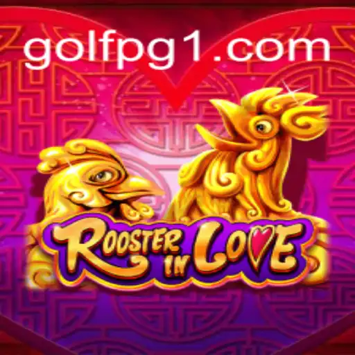 RoosterInLove: Explorando o Universo do Jogo de Cartas GOLF PG