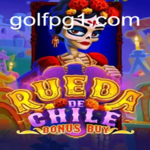 RuedaDeChileBonusBuy: A Evolução do Entretenimento com GOLF PG