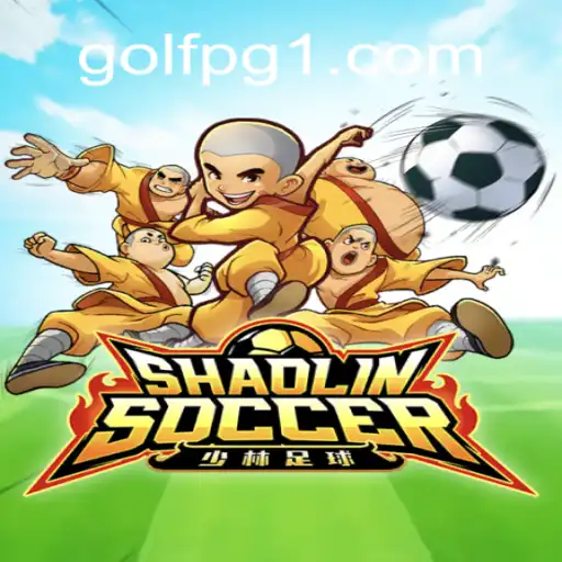 Explorando o Mundo de ShaolinSoccer: Uma Nova Experiência no Gênero GOLF PG