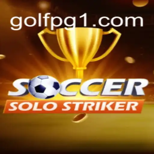 Desvendando SoccerSoloStriker: Uma Nova Dimensão no Mundo dos Games