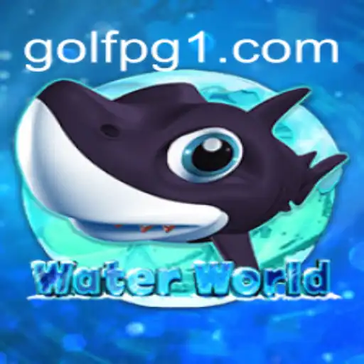 Explorando WaterWorld: Uma Imersão no Mundo do GOLF PG