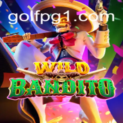 Explorando o Universo de WildBandito: Uma Nova Era de Entretenimento Digital
