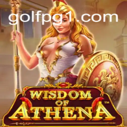 Explorando WisdomofAthena: O Fascinante Mundo de GOLF PG
