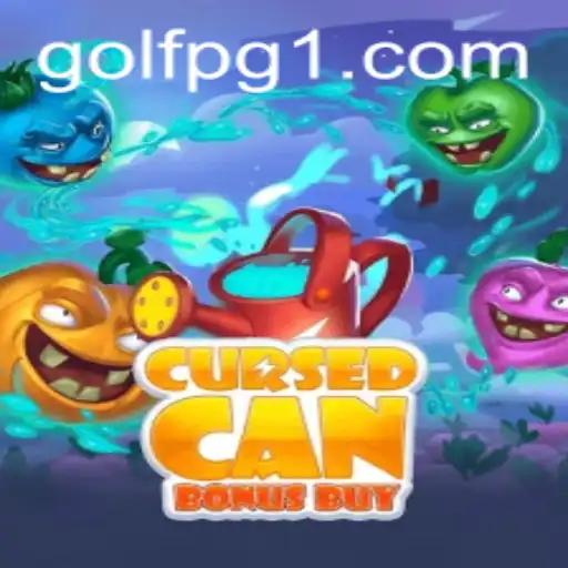 Descobrindo o Universo de CursedCanBonusBuy: A Nova Sensação do Mundo dos Games