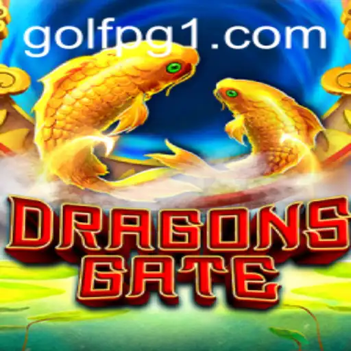 Explorando o Mundo do Jogo DragonsGate