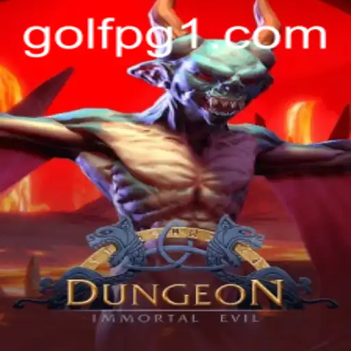 Explorando o Novo Mundo de Dungeon GOLF PG: Um Mergulho nas Aventuras e Desafios do Jogo