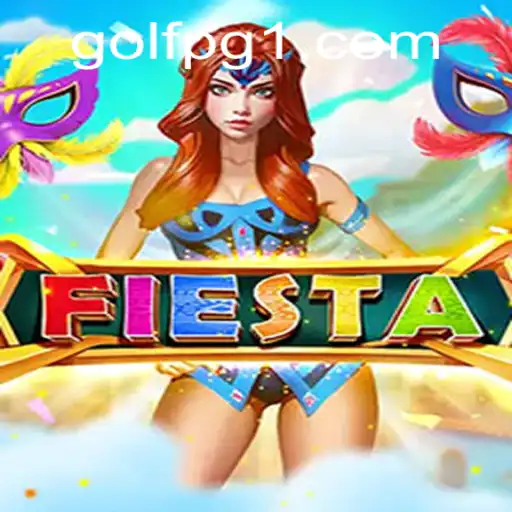 Descubra a Diversão com 