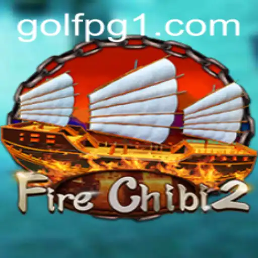 Bem-vindo ao Mundo de FireChibi2: Uma Aventura com Golf PG