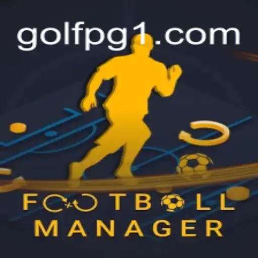 Explorando o Mundo de FootballManager: Introdução, Descrição e Regras