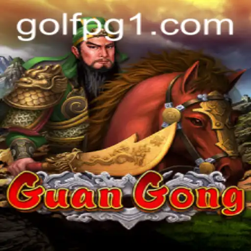 Explorando o Mundo de GuanGong: Golf PG - Uma Experiência Única no Universo dos Jogos