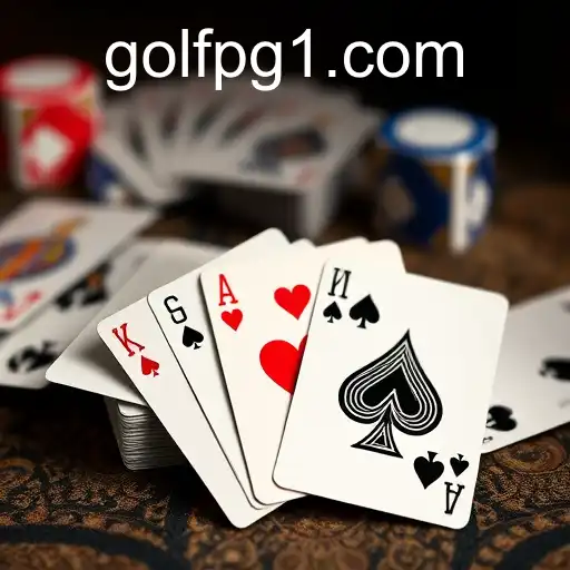 Jogos de cartas