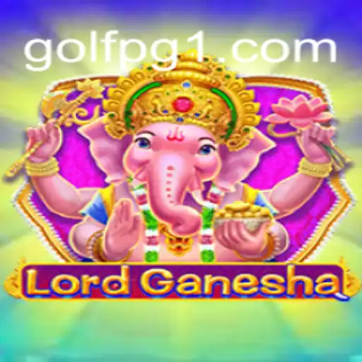 Descubra o Fascinante Jogo LordGanesha: Uma Interseção de Estratégia e Cultura