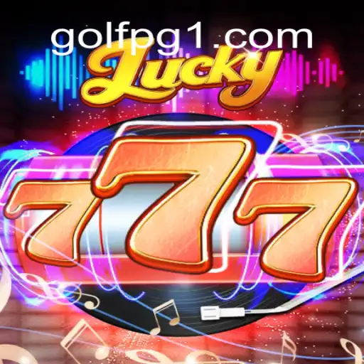 Explorando Lucky777: O Novo Fenômeno no Universo de Jogos de GOLF PG