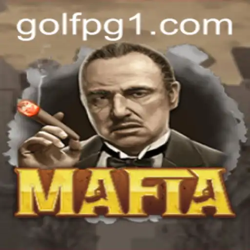 Explorando o Jogo 'Mafia': Introdução, Regras e Elementos Atuais