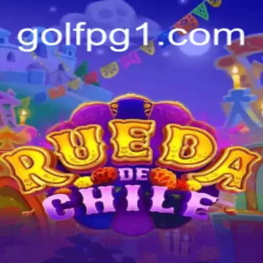 RuedaDeChile e o Fascinante Mundo do GOLF PG