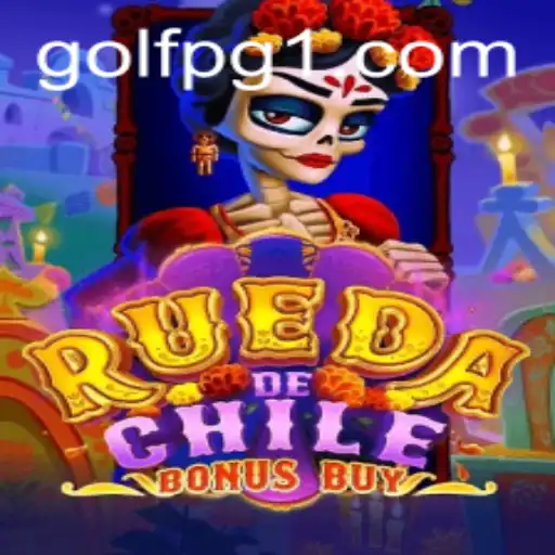 RuedaDeChileBonusBuy: A Evolução do Entretenimento com GOLF PG