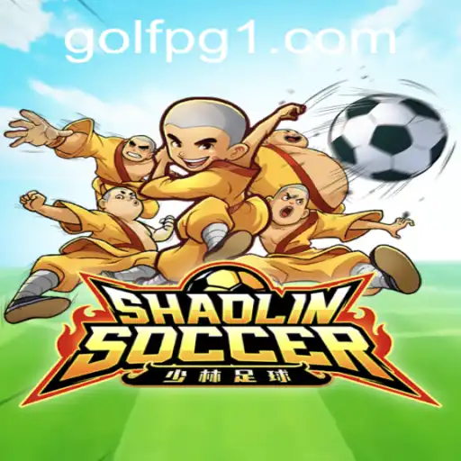 Explorando o Mundo de ShaolinSoccer: Uma Nova Experiência no Gênero GOLF PG