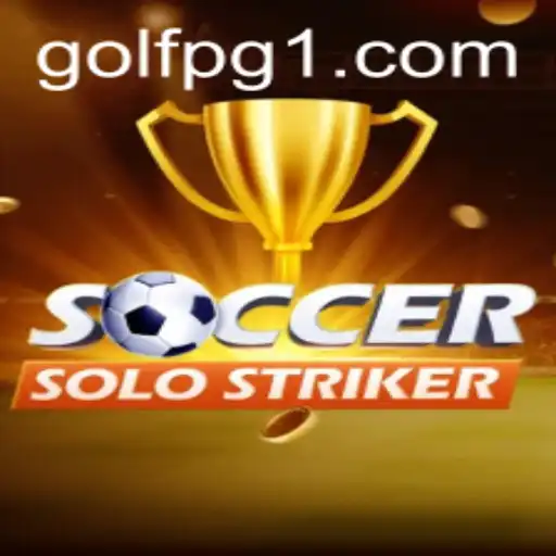 Desvendando SoccerSoloStriker: Uma Nova Dimensão no Mundo dos Games