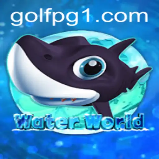 Explorando WaterWorld: Uma Imersão no Mundo do GOLF PG