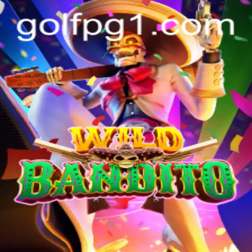 Explorando o Universo de WildBandito: Uma Nova Era de Entretenimento Digital