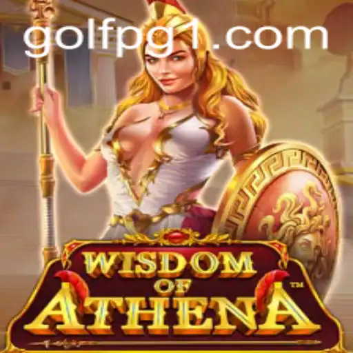 Explorando WisdomofAthena: O Fascinante Mundo de GOLF PG