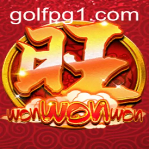 Explorando o Jogo 'WonWonWon': Introdução e Regras Detalhadas